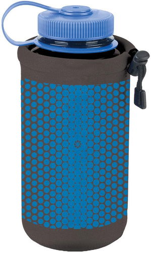 Nalgene Cool Stuff Neoprene Carrier