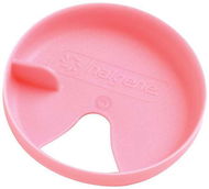 Nalgene Easy Sipper 63mm Pink - Redukce