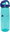 650ml Blue Aqua Blue