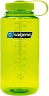 Nalgene 1000ml WM Spring Green Sustain - Drinking Bottle