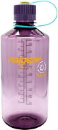 Nalgene 1000 ml NM Aubergine Sustain - Kulacs