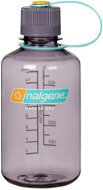 Nalgene 500 ml NM Aubergine Sustain - Fľaša na vodu