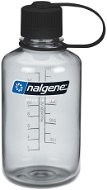 Nalgene 500ml NM Gray Sustain - Drinking Bottle