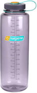 Nalgene 1500ml WM Silo Aubergine Sustain - Drinking Bottle