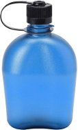 Nalgene Everyday Canteen Blue Sustain - Fľaša na vodu