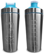 KFD Metal shaker 700 ml - Shaker