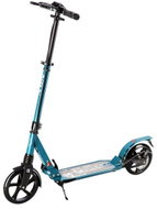 NILS EXTREME HM2008T - Children's Scooter