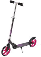 NILS EXTREME HM603 růžová - Children's Scooter