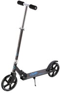 NILS EXTREME HM603 modrá - Children's Scooter