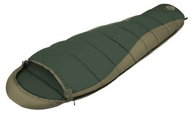 NILS Camp zelený spací pytel NC2012 - Spací pytel