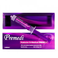 Hyaluron N-Medical Premedi  - Doplněk stravy
