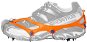 NORTEC Trail 2.1, size S - Crampons