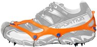 NORTEC Trail 2.1, sized. L - Crampons