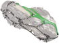 Crampons NORTEC Nordic, sizing. M - Nesmeky