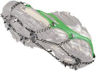 NORTEC Nordic - Crampons