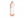 Hydrate, 500 ml