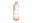 Hydrate, 500 ml