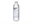 Recover, 500 ml