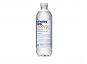 Vitamin Well Recover, 500 ml - Sports Drink