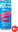 BCAA MIAMI Strawberry 6 x 330 ml