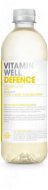 Vitamin Well Defence, 500 ml - Sports Drink
