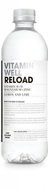 Vitamin Well Reload, 500 ml - Sports Drink