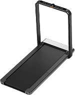 WalkingPad Treadmill X21 - Futópad