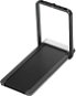 WalkingPad Treadmill X21 - Bežecký pás