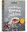 Porridge 300 g