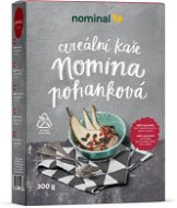 Nominal Nomina buckwheat 300 g - Porridge