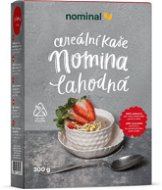 Nominal Nomina delicious 300 g - Porridge
