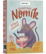 Nominal Nomik 300 g - Porridge