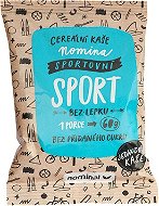 Nominal Nomina sports - sport 60 g - Porridge