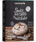 Flour Nominal BLP Rustic bread mix 500 g - Mouka