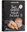 Chia seeds 500 g