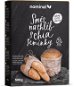 Flour Nominal BLP Bread mix with chia seeds 500 g - Mouka
