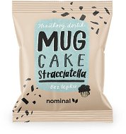 Nominal BLP Mug Cake stracciatella 60 g - Kaša