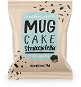 Nominal BLP Mug Cake stracciatella 60 g - Porridge