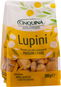 Nominal Lupina Cinquina 200 g - Zdravé chipsy