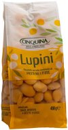 Nominal Lupina Cinquina 400 g - Healthy Crisps
