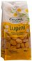 Nominal Lupina Cinquina 400 g - Zdravé chipsy