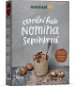 Nominal Nomina semínková 300 g - Porridge