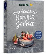 Nominal Nomina ječná 300 g - Porridge