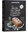Flax fibre 500 g