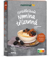 Nominal Nomina třízrnná 300 g - Kaše