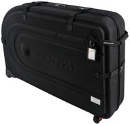 NOOYAH Hard Bike Case for MTB EVA BK004S - Carry Bag