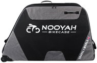 NOOYAH BK007S-B Soft MTB Bike Case - Carry Bag