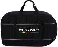 NOOYAH BK014-A Portable Bike Bag - Carry Bag
