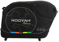 NOOYAH Soft Bike Case Road + Alu Stand BK015-PRO - Carry Bag