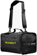 NOOYAH Cycling Gear Bag KB001-A - Carry Bag
